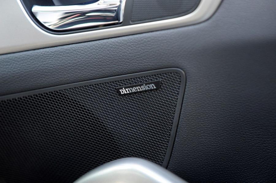  Hyundai Veloster Re-Flex 2014 года  (фото 13 из 22)